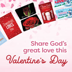 Valentine's Day
