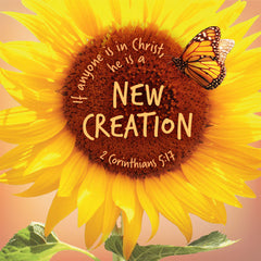 Bible Verse