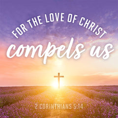 Bible Verse