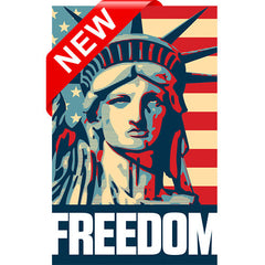 Freedom
