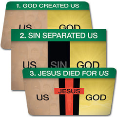 Motion Tracts