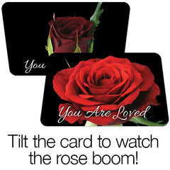 Share The Love of Jesus
