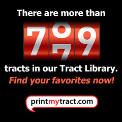 PrintMyTract.com