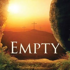 Empty