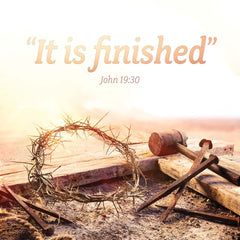 Good Friday