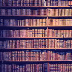 Why We Don't Read The Bible