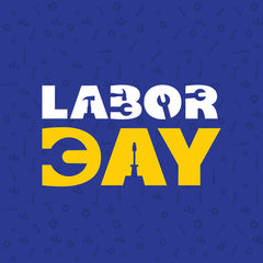 Labor Day
