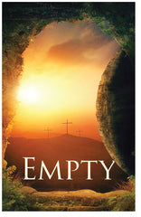 19 Days Until Easter!