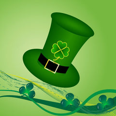 St Patrick&#39;s Day Tracts