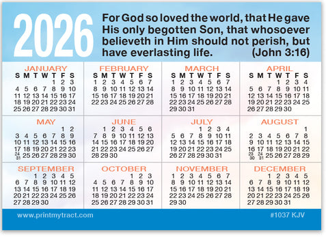 Behold How Good and How Pleasant (Psalm 133:1)