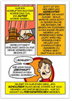 Are You A Good Person? (German)