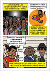 Are You A Good Person? (French, Ivory Coast, Ostervald)