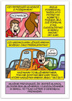 Are You A Good Person? (Polish)