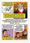 Are You A Good Person? (Quechua Cusqueña)