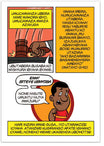Are You A Good Person? (Kinyarwanda)