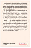 Illusions (Creole)