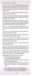 Loved By Your Creator (Spanish)