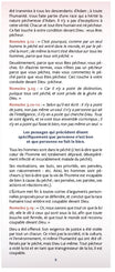Loved By Your Creator (French)