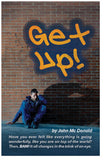 Get Up