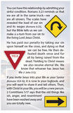 Are You Ready For The Long Haul?
