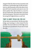 What Makes A Person Good Enough?