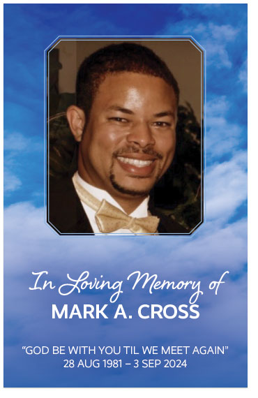 God Be With You Till We Meet Again