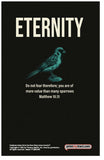 Eternity