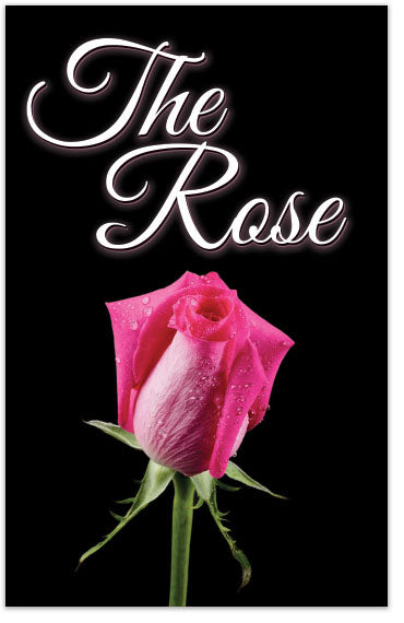 The Rose