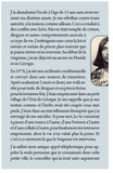 What God Has Done For Me (French)