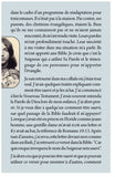 What God Has Done For Me (French)