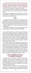 The Story Of The Man Who Killed John Lennon (Spanish)