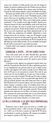 The Story Of The Man Who Killed John Lennon (Spanish)