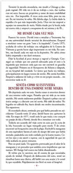 The Story Of The Man Who Killed John Lennon (Spanish)