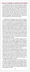 The Story Of The Man Who Killed John Lennon (Spanish)