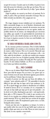 The Story Of The Man Who Killed John Lennon (Spanish)