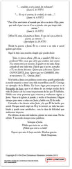 The Story Of The Man Who Killed John Lennon (Spanish)