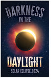 Darkness in the Daylight (2024)