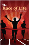 The Race of Life