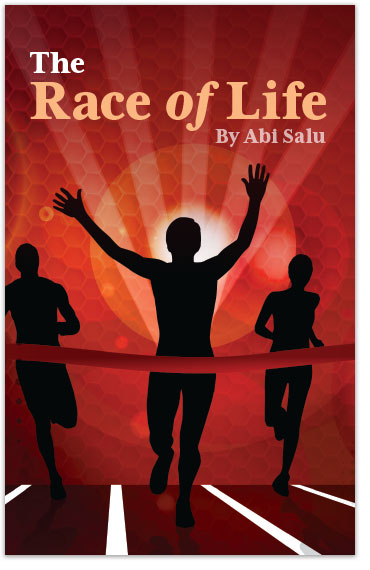 The Race of Life