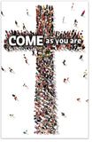 Come As You Are