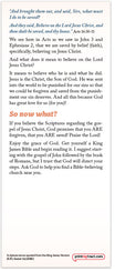 For God So Loved The World