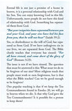 Are You Going to Heaven (English, KJV)