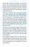 Are You Going to Heaven (English, NKJV)