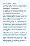 Are You Going to Heaven (Spanish)