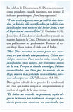 Are You Going to Heaven (Spanish)