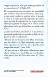 Are You Going to Heaven (Spanish)