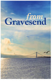 From Gravesend (KJV)