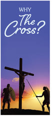 Why The Cross?