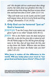 Is Jesus God? 5 Claims To Consider