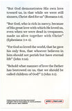 Poems on the Love of God